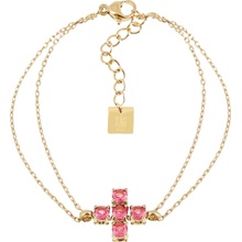 Zag Bijoux SBX25281-01FUS