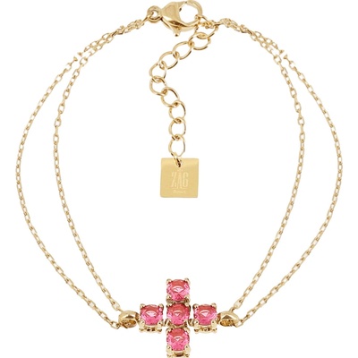 Zag Bijoux SBX25281-01FUS