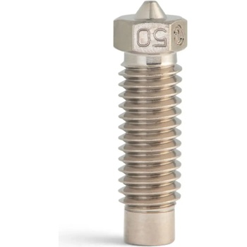 BondTech CHT Дюза с покритие за Elegoo - 0, 5 mm (NOZ01CHT41223)