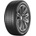Continental WinterContact TS 860 S XL 325/35 R22 114W