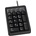 Cherry Cherry, черна, G84-4700LUCUS-2 (G84-4700LUCUS-2)