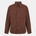 G-Star RAW One Pocket Relaxed Shirt - Dk Plum