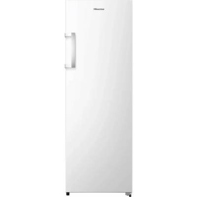 HISENSE FV298N4AWE