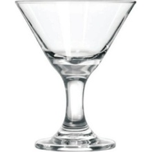 Libbey Onis Sklenice na martini 90 ml