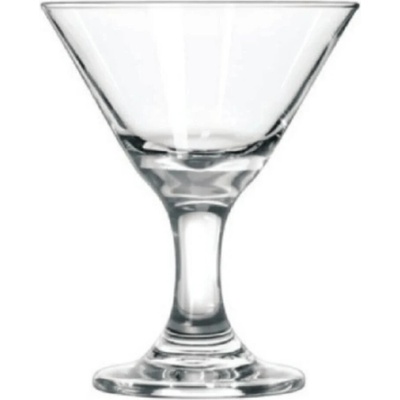 Libbey Onis Sklenice na martini 90 ml