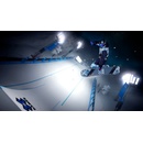 Steep X Games (Gold)
