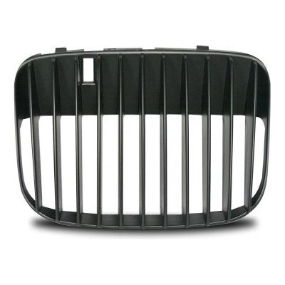 Решетка без емблема Seat Leon / Toledo (1999-2005)