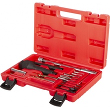 MDtools AH046017