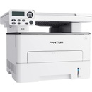 Мултифункционално устройство Pantum M6700DW