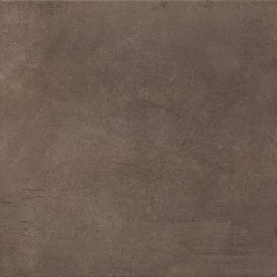 Sintesi Ambienti AMBIENTI12759 60 x 60 cm tabacco mat 1,440 m2