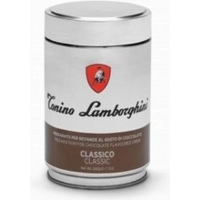 Tonino Lamborghini Classic Čokoláda 500g