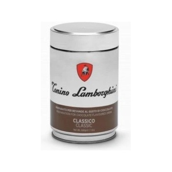 Tonino Lamborghini Classic Čokoláda 500g