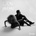 LION BABE: BEGIN CD