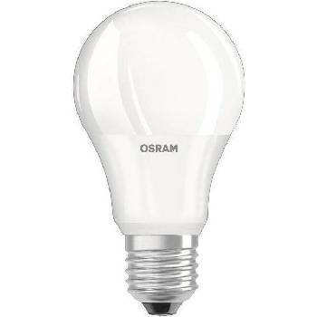 Osram LED VALUE CL A FR 60 9W/865 E27 6500K studená biela