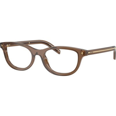 Prada PRD01VU 28I1O1