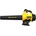 DEWALT DCM562PB-QW