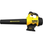 DEWALT DCM562PB-QW