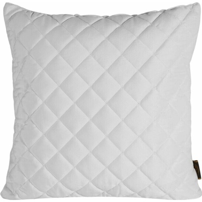 Takoy PREMIUM zo zamatu prešívaná tradičnou metódou-HF-378833 45 x 45 cm
