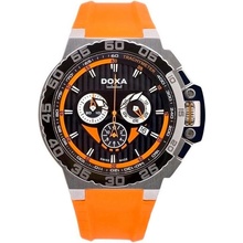 Doxa 700.10.351.21