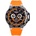 Doxa 700.10.351.21