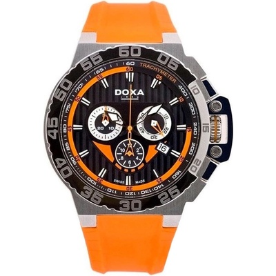 Doxa 700.10.351.21
