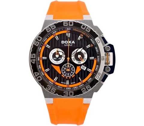 Doxa 700.10.351.21