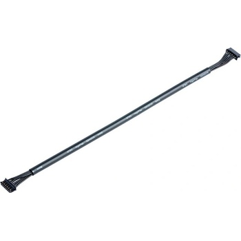 LRP senzorový kabel HighFlex V2 175mm