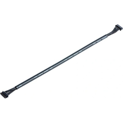 LRP senzorový kabel HighFlex V2 175mm