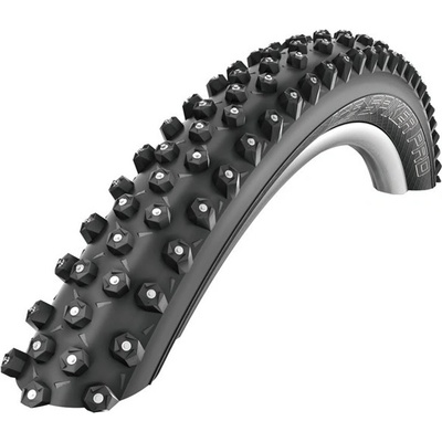 Schwalbe Ice Spiker Pro 26x2,10 – Zbozi.Blesk.cz