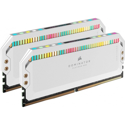 Corsair CMT32GX5M2X6200C36W