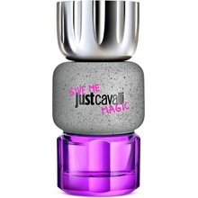 Roberto Cavalli Just Cavalli Give Me Magic parfumovaná voda dámska 90 ml
