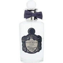 Penhaligon's Endymion kolínská voda pánská 100 ml