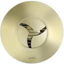 AirFlow iCON 60 zlatý