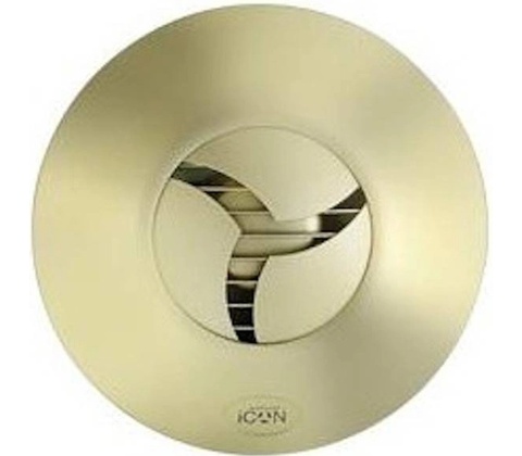 AirFlow iCON 60 gold