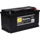Starline 95Ah 800A (BASL100P)