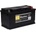 Starline 95Ah 800A (BASL100P)
