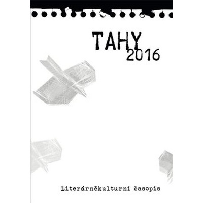 Tahy 2016 17-18