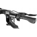 Rebel ZAB0032 FAST Wheels PRO MAX