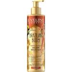 Eveline Cosmetics Brazilian Body автобронзант-балсам за постепенен тен 200ml