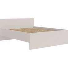 ArtGiB Maxione MX-04 cashmere