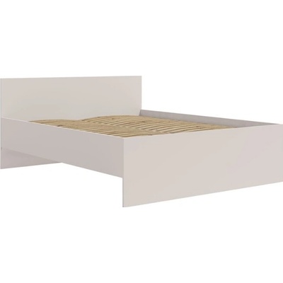 ArtGiB Maxione MX-04 cashmere