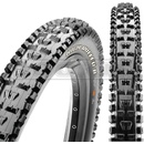 Maxxis High Roller II 29x2,30