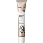 PATYKA Glow Усъвършенстващ тониран крем за лице, светъл, 40 ml - baby