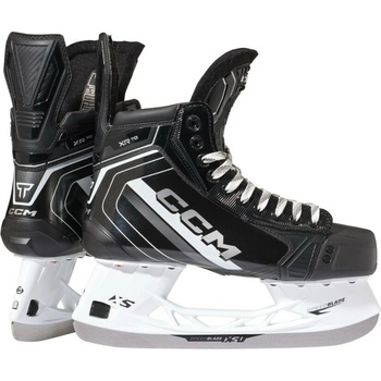 CCM Tacks XR70 Intermediate