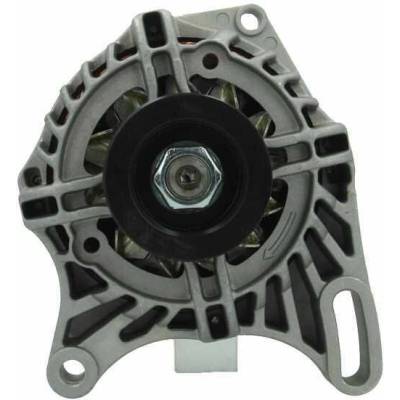 Generátor BV PSH 505.538.090.050 (505538090050)