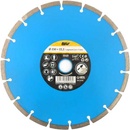 Magg Diamantový kotouč segmentový 230 mm DKS230