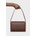 Tous чанта crossbody дамска от имитация на кожа (2002375243)