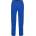 MAMMUT Мъжки софтшел панталон Mammut Eiger Nordwand Light Softshell Pants Softshell trousers - Eiger Blue - размер 56 (008-1555-0217)