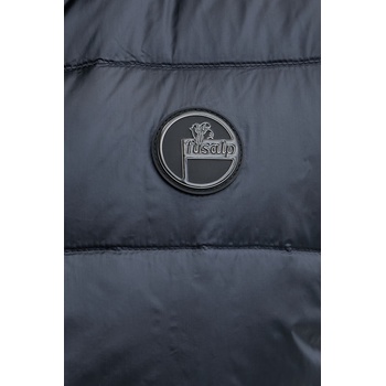 Fusalp елек мъжки GORVONE (H2104)