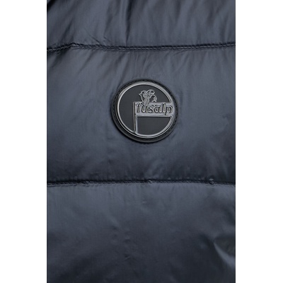 Fusalp елек мъжки GORVONE (H2104)